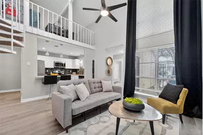 9145 Emberglow Lane, Dallas, TX 75243 - Photo 11