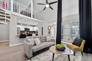 9145 Emberglow Ln, Dallas, TX 75243 - Photo 11
