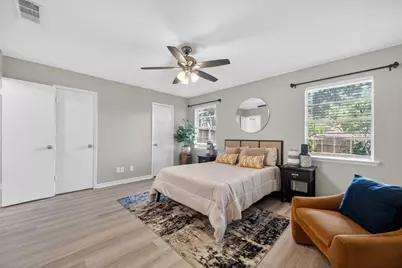 9145 Emberglow Lane, Dallas, TX 75243 - Photo 19