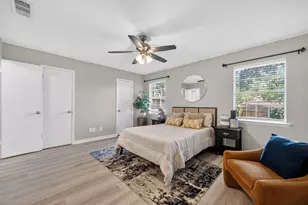 9145 Emberglow Ln, Dallas, TX 75243 - Photo 19