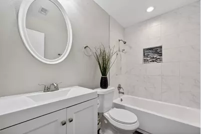 9145 Emberglow Lane, Dallas, TX 75243 - Photo 25