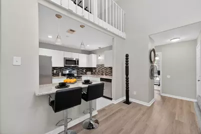 9145 Emberglow Lane, Dallas, TX 75243 - Photo 9