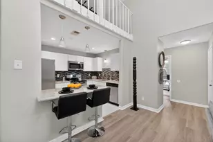 9145 Emberglow Ln, Dallas, TX 75243 - Photo 9