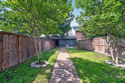 9145 Emberglow Lane, Dallas, TX 75243 - Photo 31