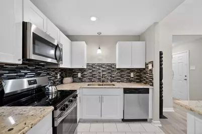 9145 Emberglow Lane, Dallas, TX 75243 - Photo 13