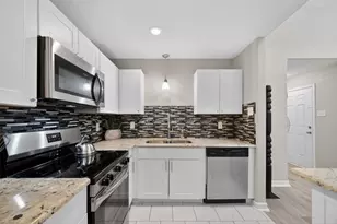 9145 Emberglow Ln, Dallas, TX 75243 - Photo 13