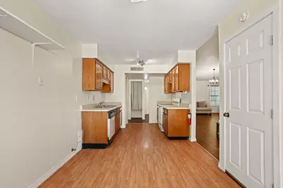1037 Whitewater Trail, DeSoto, TX 75115 - Photo 7