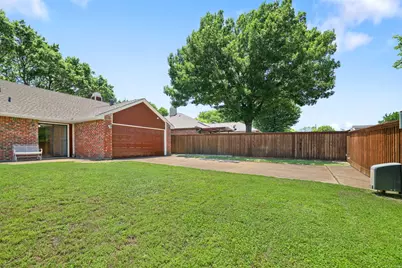 1037 Whitewater Trail, DeSoto, TX 75115 - Photo 23