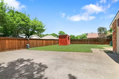 1037 Whitewater Trail, DeSoto, TX 75115 - Photo 21