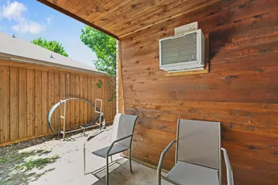 1037 Whitewater Trail, DeSoto, TX 75115 - Photo 19