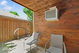 1037 Whitewater Trail, DeSoto, TX 75115 - Photo 19