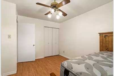 1037 Whitewater Trail, DeSoto, TX 75115 - Photo 13