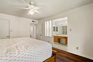1037 Whitewater Trail, DeSoto, TX 75115 - Photo 17