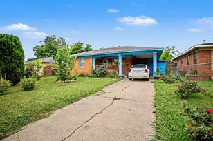 1919 Yucca Dr, Dallas, TX 75217 - Photo 1