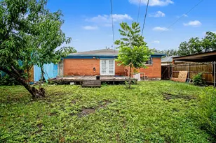 1919 Yucca Dr, Dallas, TX 75217 - Photo 5