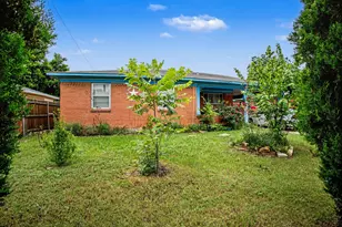 1919 Yucca Dr, Dallas, TX 75217 - Photo 3