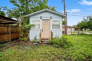 1919 Yucca Dr, Dallas, TX 75217 - Photo 9