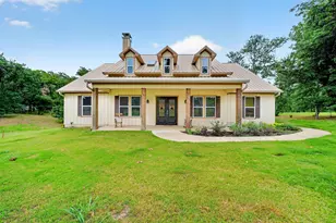 5230 Esquire Estates Rd, Mabank, TX 75156 - Photo 1