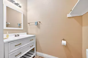 5230 Esquire Estates Rd, Mabank, TX 75156 - Photo 15