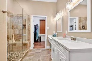 5230 Esquire Estates Rd, Mabank, TX 75156 - Photo 23