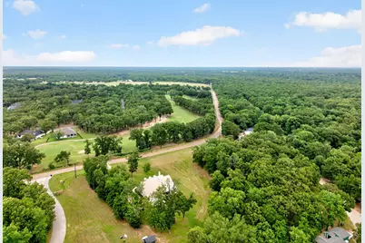 5230 Esquire Estates Road, Mabank, TX 75156 - Photo 37