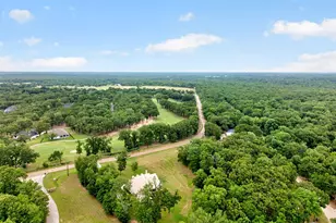 5230 Esquire Estates Rd, Mabank, TX 75156 - Photo 37