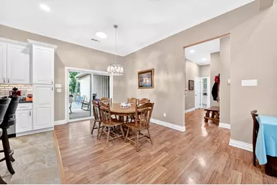 5230 Esquire Estates Road, Mabank, TX 75156 - Photo 9