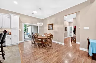 5230 Esquire Estates Rd, Mabank, TX 75156 - Photo 9