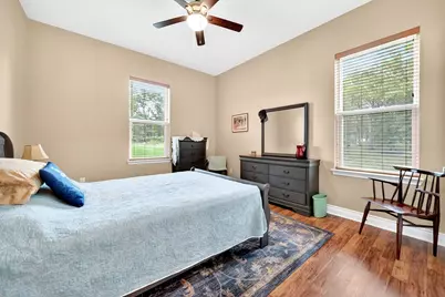 5230 Esquire Estates Road, Mabank, TX 75156 - Photo 21
