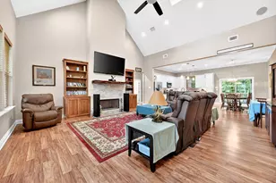 5230 Esquire Estates Rd, Mabank, TX 75156 - Photo 7