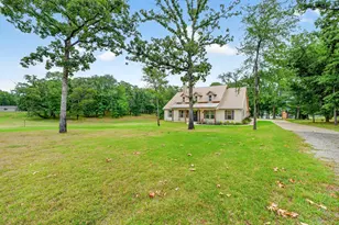 5230 Esquire Estates Rd, Mabank, TX 75156 - Photo 3