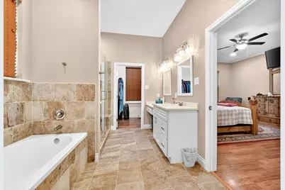 5230 Esquire Estates Road, Mabank, TX 75156 - Photo 19