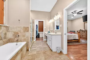 5230 Esquire Estates Rd, Mabank, TX 75156 - Photo 19