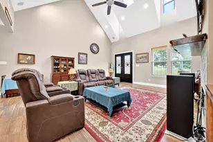 5230 Esquire Estates Rd, Mabank, TX 75156 - Photo 5
