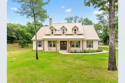 5230 Esquire Estates Road, Mabank, TX 75156 - Photo 1