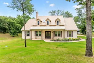 5230 Esquire Estates Rd, Mabank, TX 75156 - Photo 1