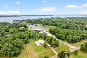 5230 Esquire Estates Rd, Mabank, TX 75156 - Photo 39