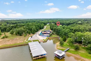 5230 Esquire Estates Rd, Mabank, TX 75156 - Photo 39