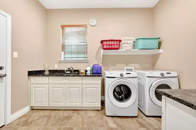 5230 Esquire Estates Road, Mabank, TX 75156 - Photo 27