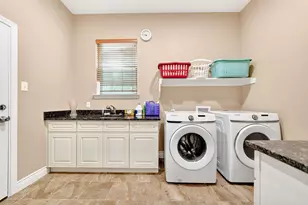 5230 Esquire Estates Rd, Mabank, TX 75156 - Photo 27