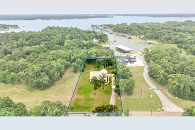 5230 Esquire Estates Road, Mabank, TX 75156 - Photo 37