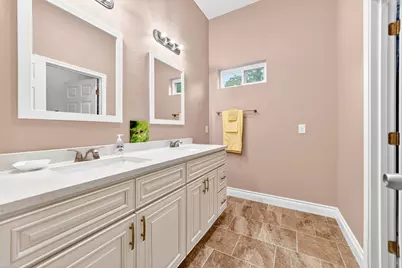 5230 Esquire Estates Road, Mabank, TX 75156 - Photo 29