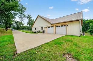 5230 Esquire Estates Rd, Mabank, TX 75156 - Photo 31