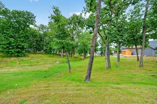5230 Esquire Estates Rd, Mabank, TX 75156 - Photo 35