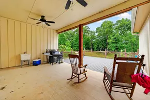 5230 Esquire Estates Rd, Mabank, TX 75156 - Photo 33