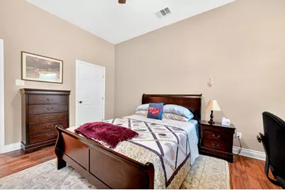 5230 Esquire Estates Road, Mabank, TX 75156 - Photo 17