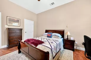 5230 Esquire Estates Rd, Mabank, TX 75156 - Photo 17