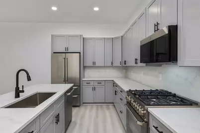 3323 Reed Lane, Dallas, TX 75215 - Photo 15