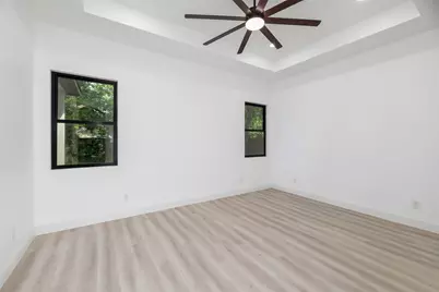 3323 Reed Lane, Dallas, TX 75215 - Photo 21