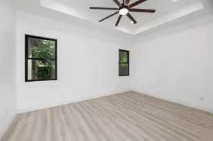 3323 Reed Ln, Dallas, TX 75215 - Photo 21